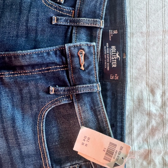 3 piece bundle - Picture 3 of 6